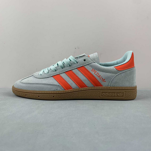 D Adidas Handball Spezial  IH5374  36-45